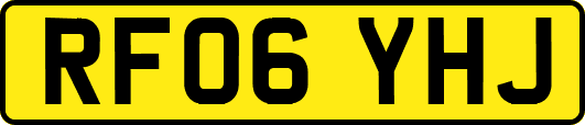 RF06YHJ