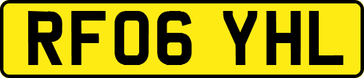 RF06YHL