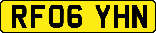 RF06YHN