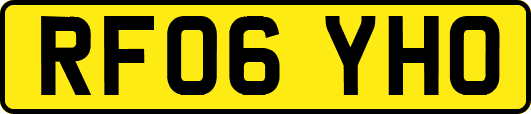 RF06YHO