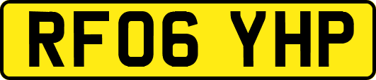 RF06YHP
