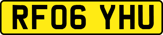 RF06YHU
