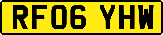 RF06YHW