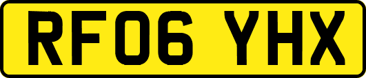 RF06YHX