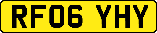 RF06YHY