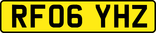 RF06YHZ