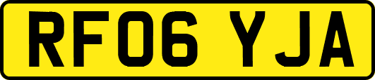 RF06YJA