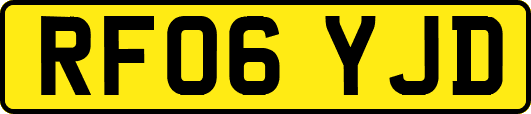 RF06YJD