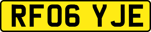 RF06YJE