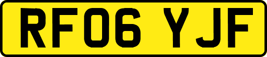RF06YJF
