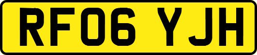 RF06YJH