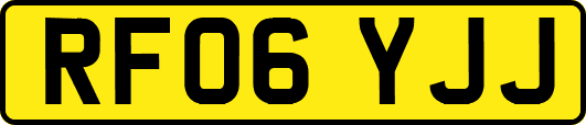 RF06YJJ
