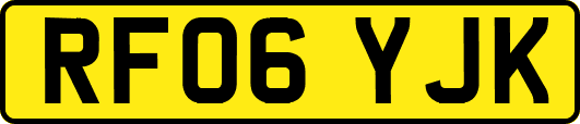 RF06YJK