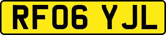 RF06YJL