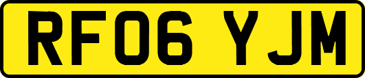 RF06YJM