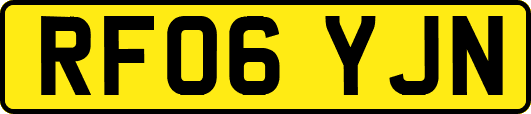 RF06YJN