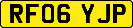 RF06YJP