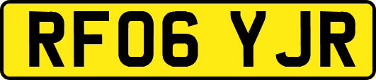 RF06YJR