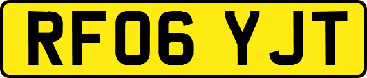 RF06YJT
