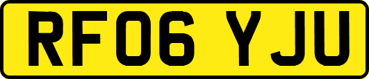RF06YJU