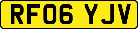 RF06YJV