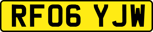 RF06YJW