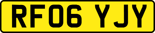 RF06YJY