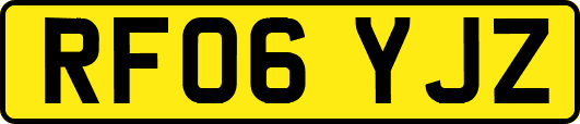 RF06YJZ