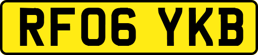 RF06YKB