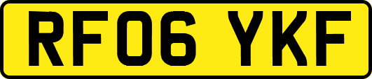 RF06YKF
