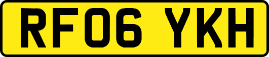 RF06YKH