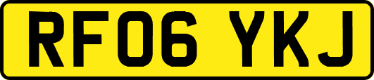 RF06YKJ