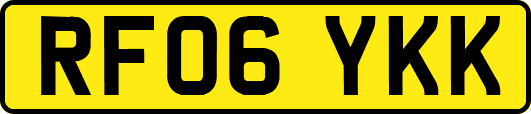 RF06YKK