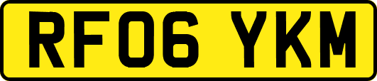 RF06YKM