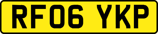 RF06YKP