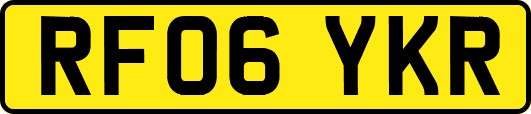 RF06YKR