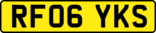 RF06YKS
