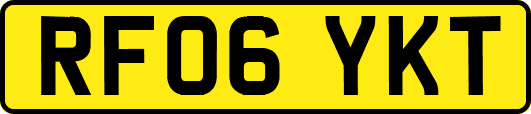 RF06YKT