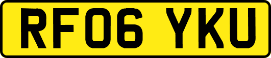 RF06YKU