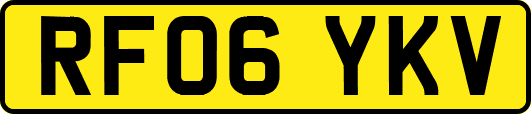 RF06YKV