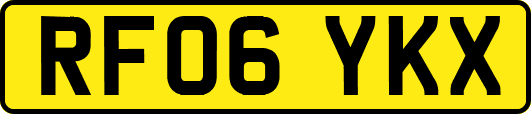 RF06YKX