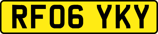 RF06YKY