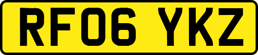RF06YKZ