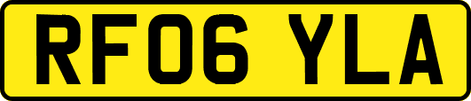 RF06YLA