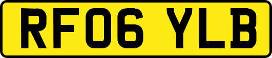 RF06YLB