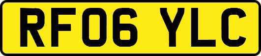 RF06YLC