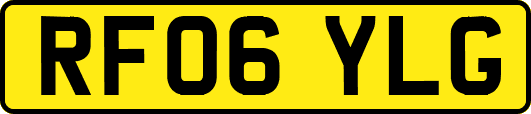 RF06YLG