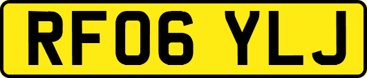 RF06YLJ