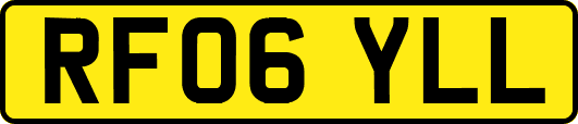 RF06YLL