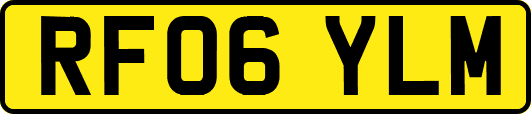 RF06YLM